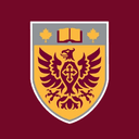 McMaster University